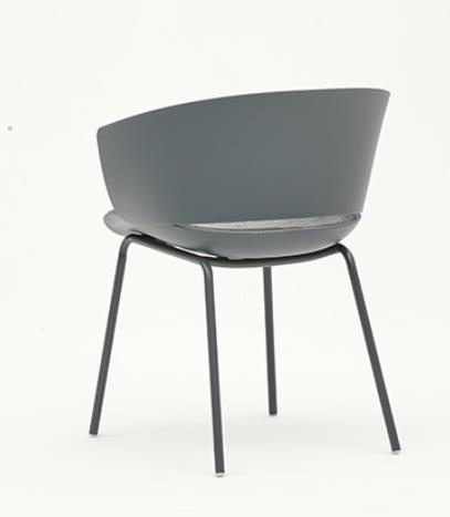 2024-09-23 15;11;53.JPEG