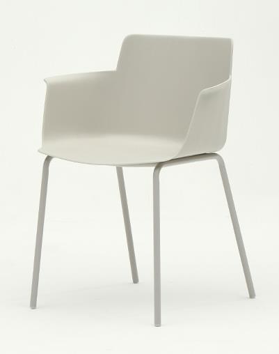 2024-09-23 15;14;32.JPEG