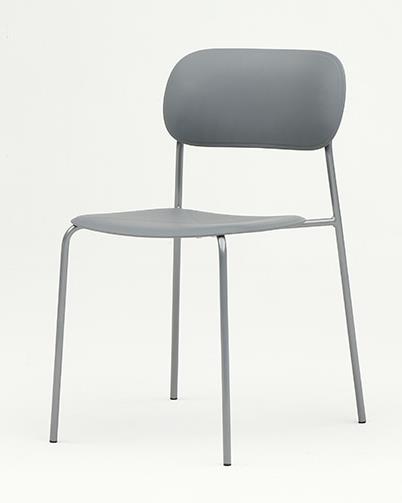 2024-09-23 15;17;08.JPEG