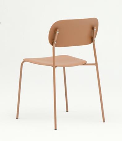 2024-09-23 15;17;27.JPEG