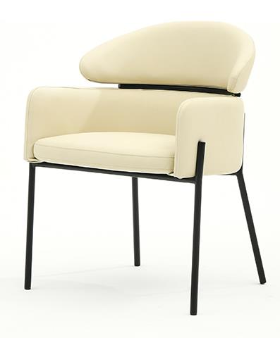 2024-09-23 15;38;17.JPEG