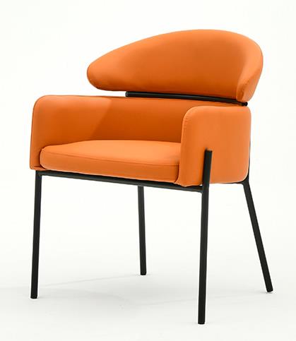 2024-09-23 15;38;20.JPEG