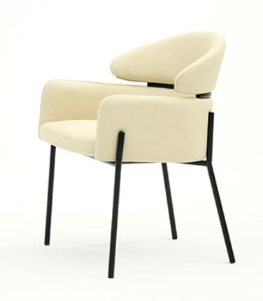 2024-09-23 15;38;27.JPEG