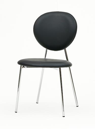 2024-09-23 15;41;35.JPEG