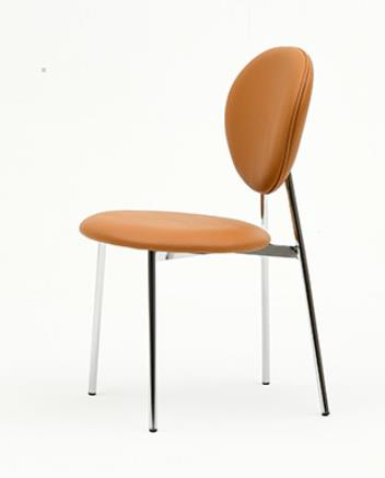 2024-09-23 15;41;45.JPEG