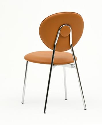 2024-09-23 15;41;48.JPEG