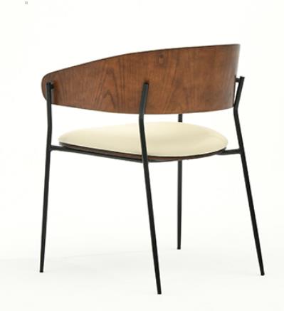 2024-09-23 15;44;04.JPEG