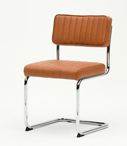 2024-09-23 15;45;58.JPEG