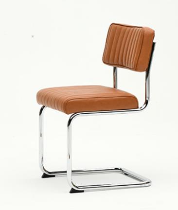 2024-09-23 15;46;11.JPEG