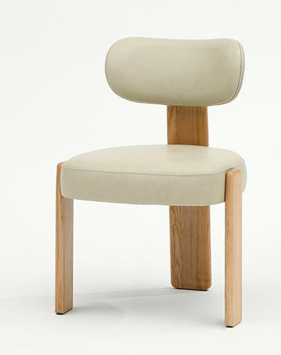 2024-09-23 15;48;48.JPEG