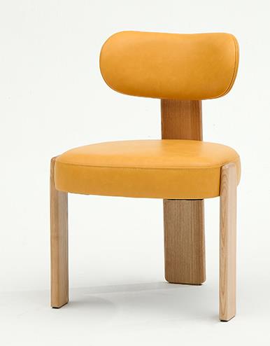 2024-09-23 15;48;52.JPEG