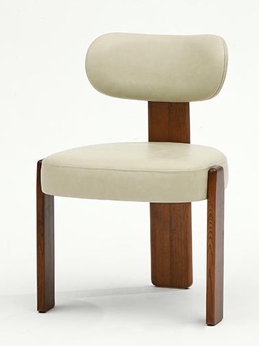 2024-09-23 15;48;59.JPEG