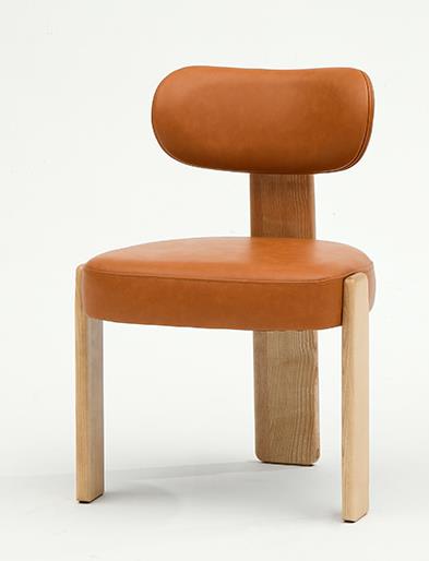 2024-09-23 15;48;55.JPEG