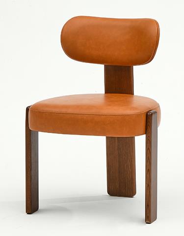 2024-09-23 15;49;07.JPEG