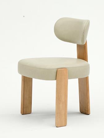 2024-09-23 15;49;16.JPEG