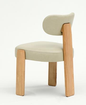 2024-09-23 15;49;19.JPEG