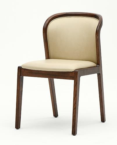 2024-09-23 15;56;48.JPEG