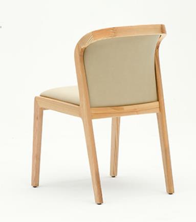 2024-09-23 15;56;56.JPEG