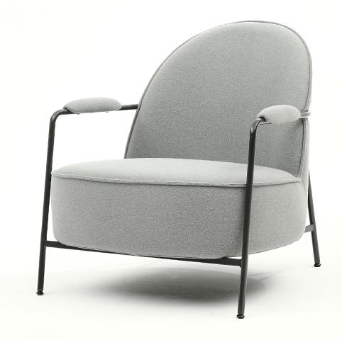 2024-09-23 16;01;47.JPEG