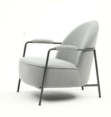 2024-09-23 16;01;59.JPEG