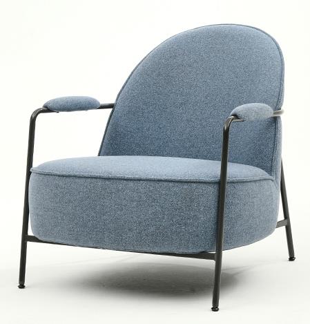 2024-09-23 16;01;51.JPEG