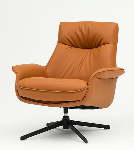 2024-09-23 16;04;41.JPEG