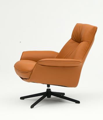 2024-09-23 16;04;48.JPEG