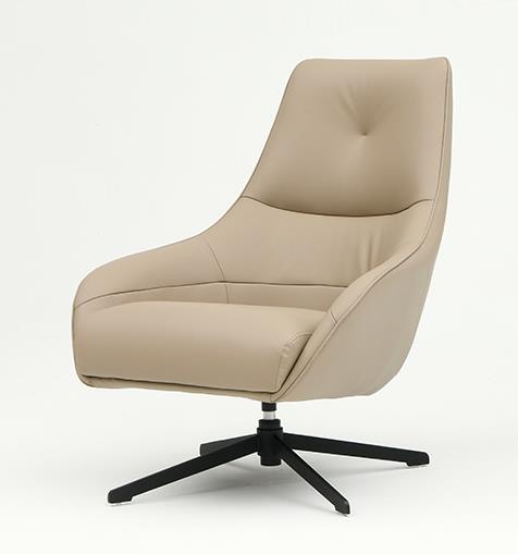 2024-09-23 16;07;00.JPEG