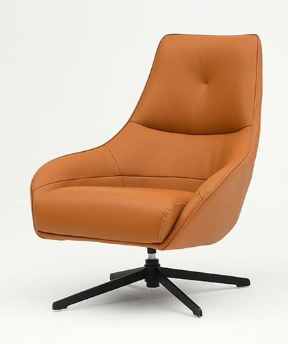 2024-09-23 16;07;04.JPEG