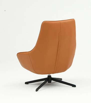 2024-09-23 16;07;12.JPEG