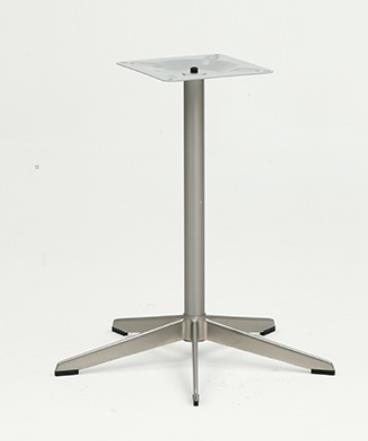 2024-09-23 16;09;55.JPEG