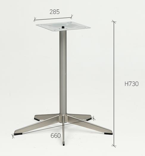 2024-09-23 16;09;49.JPEG