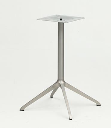 2024-09-23 16;12;46.JPEG