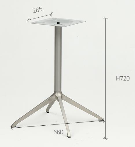 2024-09-23 16;12;38.JPEG