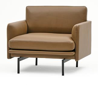 2024-09-24 13;59;14.JPEG