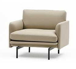 2024-09-24 13;59;01.JPEG