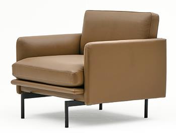 2024-09-24 13;59;16.JPEG