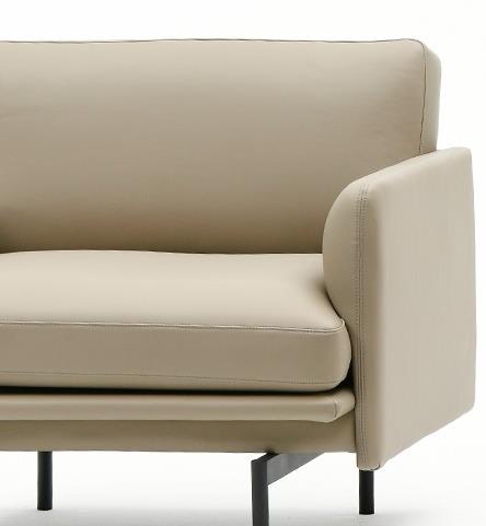 2024-09-24 13;59;05.JPEG