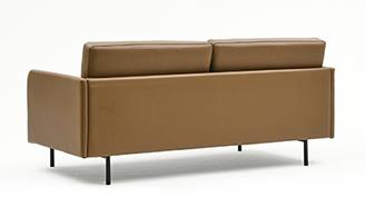 2024-09-24 14;02;07.JPEG