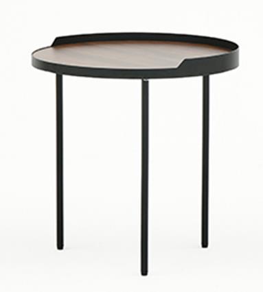 2024-09-24 14;05;24.JPEG