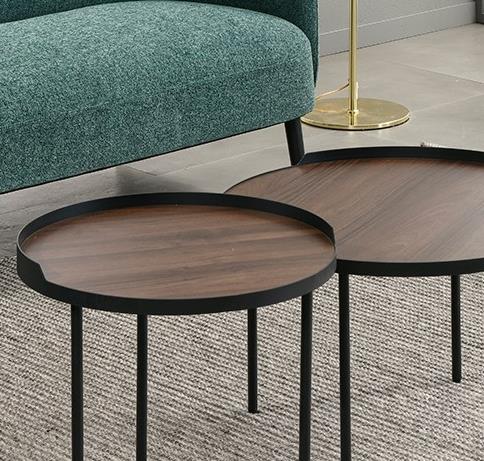 2024-09-24 14;04;46.JPEG