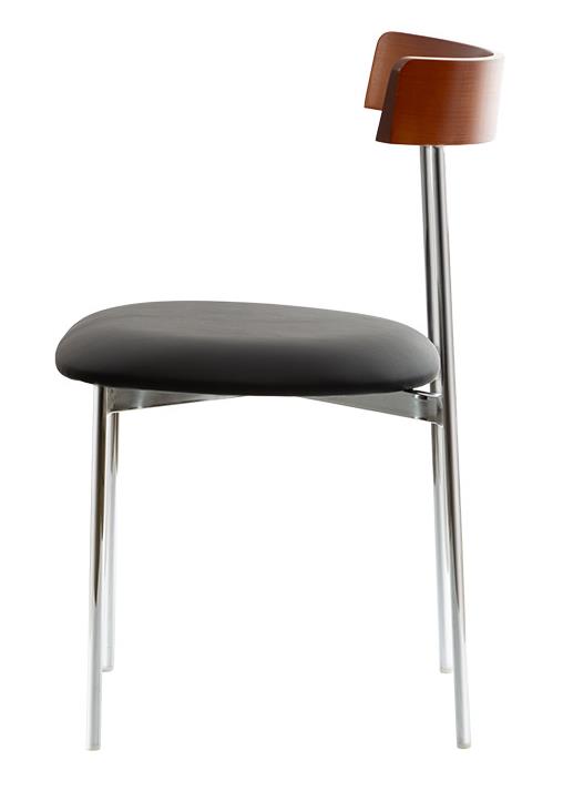 2024-09-24 14;10;37.JPEG