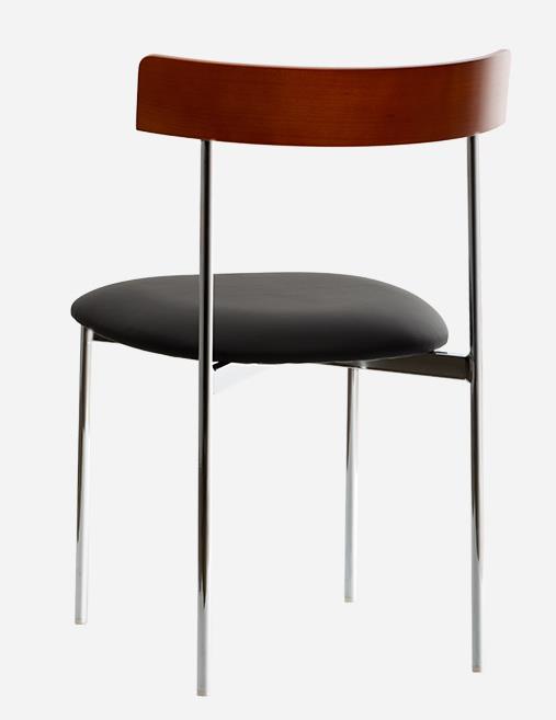 2024-09-24 14;10;43.JPEG