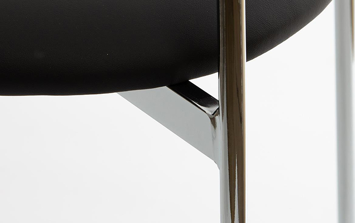 2024-09-24 14;10;16.JPEG