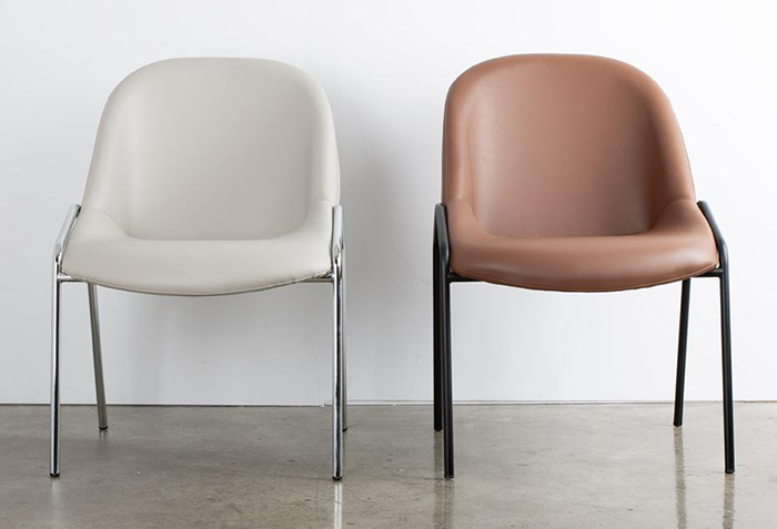 2024-09-24 14;22;23.JPEG