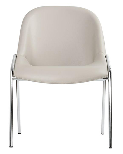 2024-09-24 14;22;26.JPEG