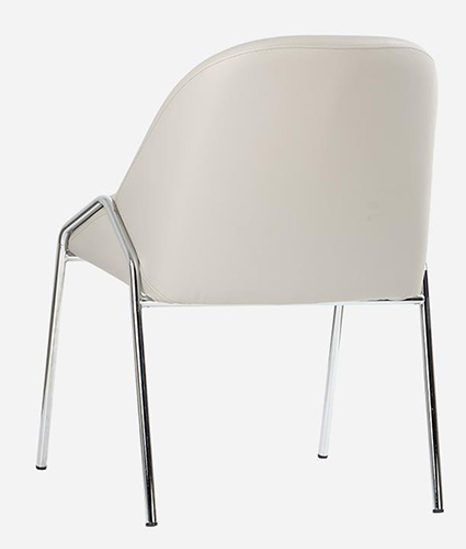 2024-09-24 14;22;40.JPEG