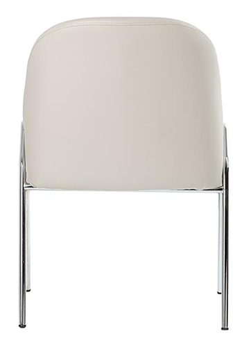 2024-09-24 14;22;43.JPEG