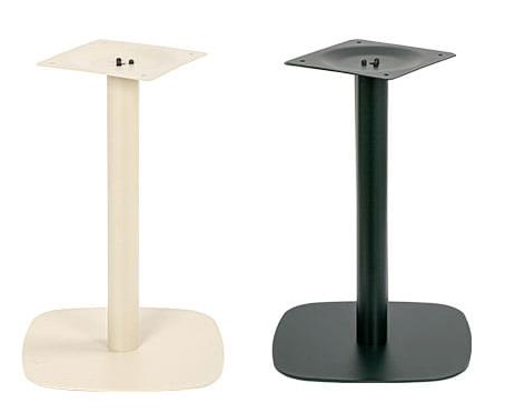 2024-09-24 14;29;21.JPEG