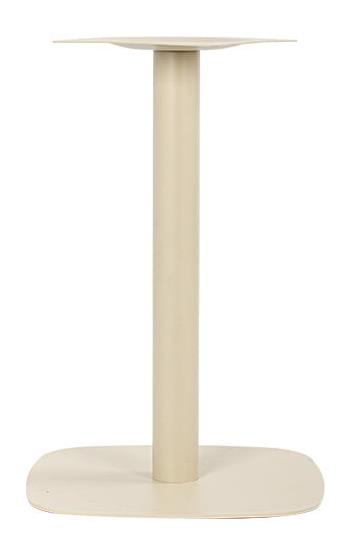 2024-09-24 14;29;30.JPEG